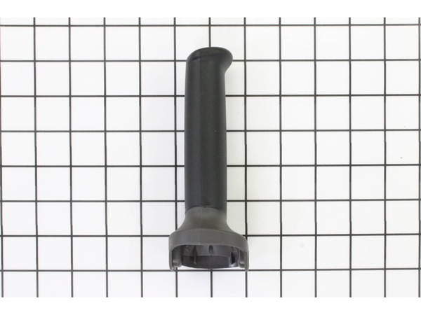 9287957-1-M-Husqvarna-537172801-Handle