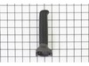 Handle – Part Number: 537172801