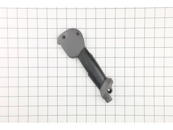 9287961-1-M-Husqvarna-537180811-Handle Half Right