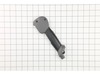 Handle Half Right – Part Number: 537180811