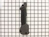 9287961-2-S-Husqvarna-537180811-Handle Half Right