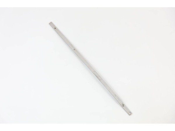 9287966-1-M-Husqvarna-537184401-Support Bar M6
