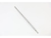 Support Bar M6 – Part Number: 537184401