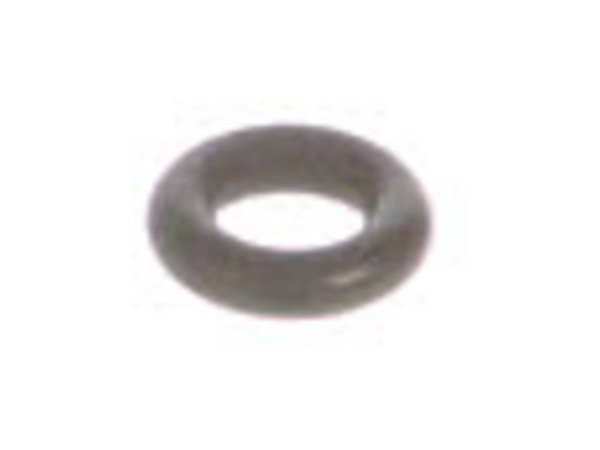 9287967-1-M-Husqvarna-537184901-O-ring