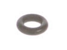 O-ring – Part Number: 537184901