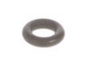 O-ring – Part Number: 537184901