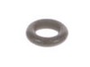 9287967-2-S-Husqvarna-537184901-O-ring