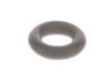 9287967-3-S-Husqvarna-537184901-O-ring