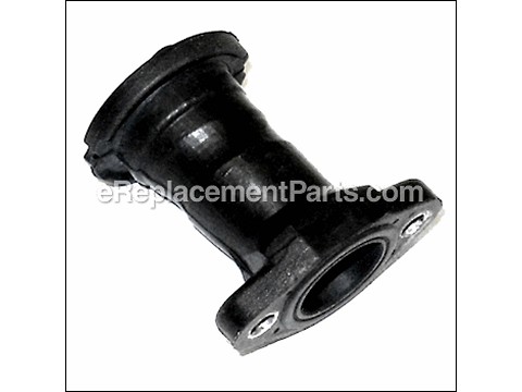 9287969-1-M-Husqvarna-537193002-Pipe Kit (bolt On Style)