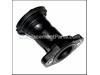 Pipe Kit (bolt On Style) – Part Number: 537193002