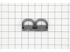 Loop – Part Number: 537201803