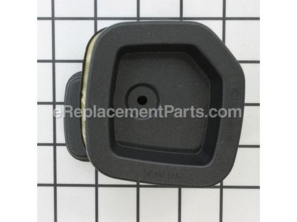 9287981-1-M-Husqvarna-537207501-Air Filter