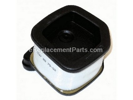 9287982-1-M-Husqvarna-537207502-Air Filter Winter