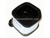 Air Filter Winter – Part Number: 537207502