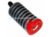 Vibration Isolator – Part Number: 537210301