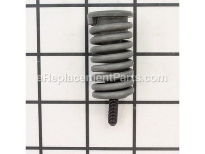 9287986-1-M-Husqvarna-537210306-Av-Element