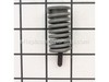 Av-Element – Part Number: 537210306