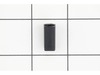 Guide – Part Number: 537210701