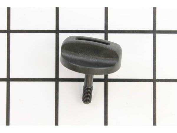 9287988-1-M-Husqvarna-537213201-Knob