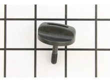 Knob – Part Number: 537213201