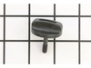 Knob – Part Number: 537213201