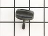 9287988-2-S-Husqvarna-537213201-Knob