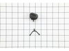 Tank Cap – Part Number: 537215202