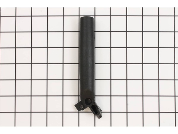 9287993-1-M-Husqvarna-537222201-Handle