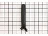 Handle – Part Number: 537222201