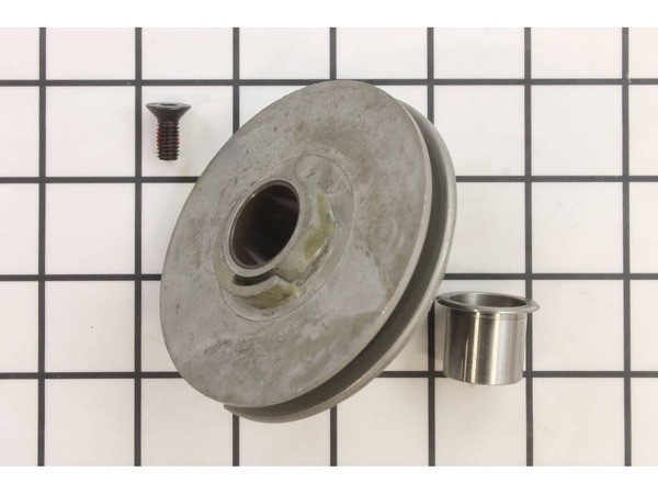 9287999-1-M-Husqvarna-537226101-Bearing Kit