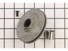 Bearing Kit – Part Number: 537226101