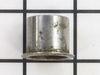 9287999-2-S-Husqvarna-537226101-Bearing Kit
