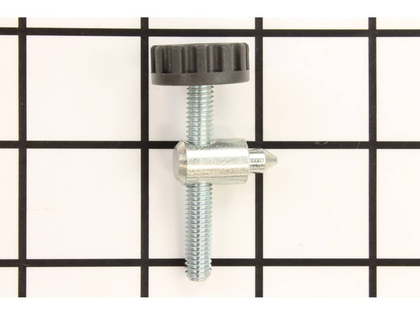 9288000-1-M-Husqvarna-537228201-Chain Tensioner