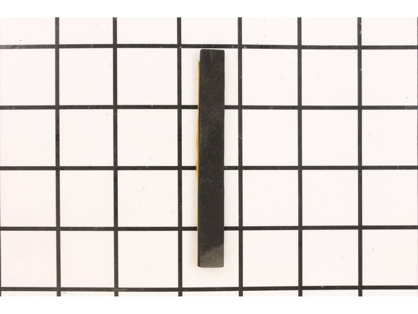 9288001-1-M-Husqvarna-537229603-Moulding