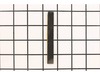 9288001-1-S-Husqvarna-537229603-Moulding