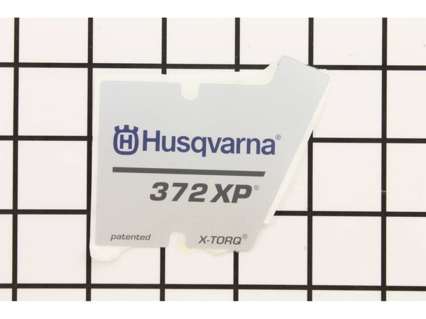 9288002-1-M-Husqvarna-537230212-Label