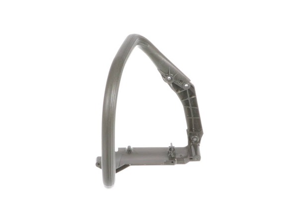 9288003-1-M-Husqvarna-537230502-Front Handle