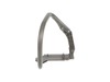 Front Handle – Part Number: 537230502