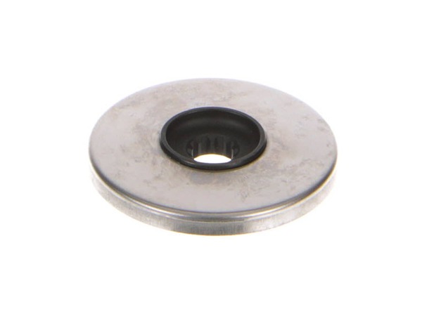 9288005-1-M-Husqvarna-537234901-Trimmer Driver Assembly