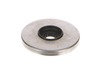 Trimmer Driver Assembly – Part Number: 537234901