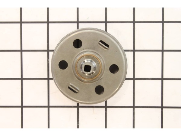 9288006-1-M-Husqvarna-537237501-Clutch Drum