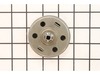 Clutch Drum – Part Number: 537237501