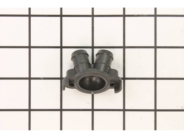 9288007-1-M-Husqvarna-537241401-Bellows