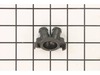 Bellows – Part Number: 537241401