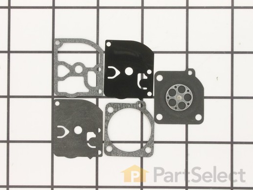 9288008-1-M-Husqvarna-537243601-Gasket Set