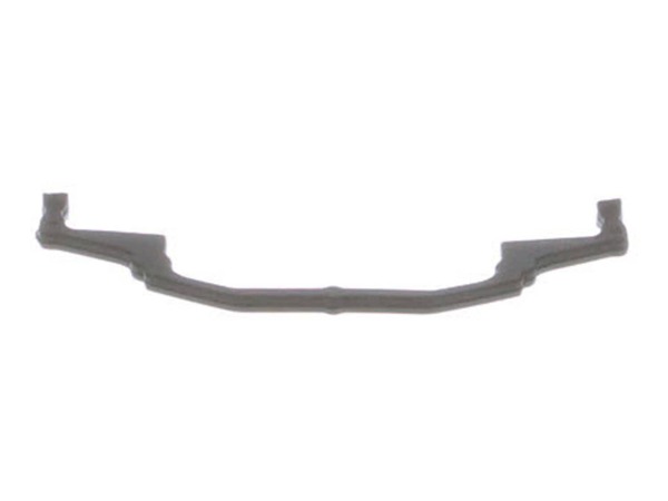 9288009-1-M-Husqvarna-537245801-Gasket