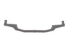 Gasket – Part Number: 537245801