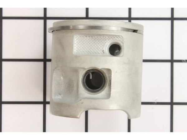 9288010-1-M-Husqvarna-537254702-Piston 49mm