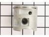 Piston 49mm – Part Number: 537254702
