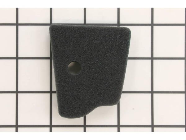 9288011-1-M-Husqvarna-537255301-Oil Filter